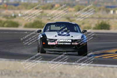 media/Nov-12-2022-Nasa (Sat) [[1029d3ebff]]/Race Group C/Warm Up Turn 11/